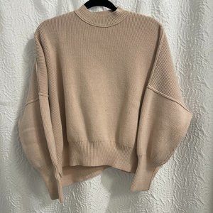 Free People Easy Street Tunic